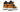 Air Jordan 1 Mid Desert Ochre - View 3 | Next Step