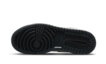 Air Jordan 1 Mid Dunk Contest Next Step