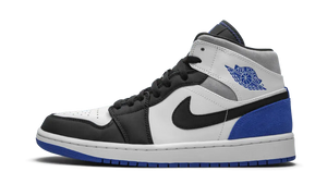 Air Jordan 1 Mid SE Game Royal