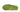 Air Jordan 1 Mid Green Python - DV2959-113 - View 3 | Next Step