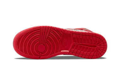 Air Jordan 1 Mid Holiday (2021) Next Step