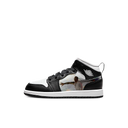 Air Jordan 1 Mid Hologram (PS)
