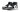 Air Jordan 1 Mid Iron Grey - DQ8426-001 - View 2 | Next Step