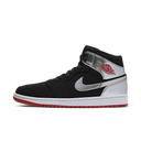 Air Jordan 1 Mid Johnny Kilroy