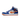 Air Jordan 1 Mid Knicks - FD1029-400 - View 1 | Next Step