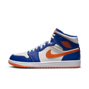 Air Jordan 1 Mid Knicks