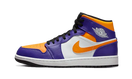 Jordan 1