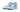 Air Jordan 1 Mid Legend Blue - FZ2142-114 - View 2 | Next Step