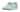 Air Jordan 1 Mid Light Dew - BQ6472-132 - View 2 | Next Step