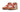 Air Jordan 1 Mid Madder Root (W) - BQ6472-180 - View 2 | Next Step