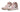 Air Jordan 1 Mid Neapolitan - BQ6472-620 - View 2 | Next Step