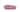 Air Jordan 1 Mid Pearl Pink White (GS) - DQ8423-600 - View 3 | Next Step
