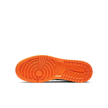 Air Jordan 1 Mid Racer Blue Green Abyss