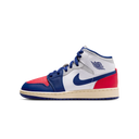 Air Jordan 1 Mid Rare Air