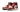 Air Jordan 1 Mid Redstone Midnight Green - DQ8426-105 - View 2 | Next Step