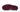 Air Jordan 1 Mid SE Bordeaux - FQ7818-101 - View 3 | Next Step
