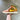 Air Jordan 1 Mid SE Cheeseburger - IB7403-224 - View 3 | Next Step