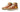 Air Jordan 1 Mid SE Cheeseburger - IB7403-224 - View 4 | Next Step