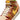 Air Jordan 1 Mid SE Cheeseburger - IB7403-224 - View 6 | Next Step