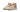 Air Jordan 1 Mid SE Cozy Girl (W) - HV4269-200 - View 2 | Next Step