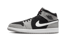 Air Jordan 1 Mid SE Elephant Print