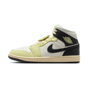 Air Jordan 1 Mid SE Fall League