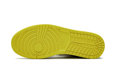 Air Jordan 1 Mid SE Fearless Maison Chateau Rouge Next Step