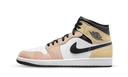 Air Jordan 1 Mid SE Flight Club