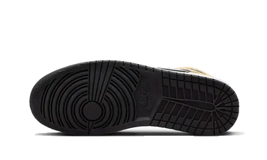 Air Jordan 1 Mid SE Flight Club