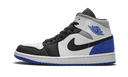 Air Jordan 1 Mid SE Game Royal