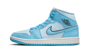 Air Jordan 1 Mid SE Ice Blue