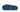 Air Jordan 1 Mid SE Industrial Blue - FN5215-141 - View 3 | Next Step