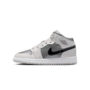 Air Jordan 1 Mid SE Inspired by the Greatest