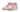 Air Jordan 1 Mid SE Legend Pink - FN7432-161 - View 2 | Next Step