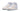 Air Jordan 1 Mid SE Love Is In The Air (GS) - IB7057-403 - View 2 | Next Step