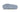 Air Jordan 1 Mid SE Love Is In The Air (GS) - IB7057-403 - View 3 | Next Step