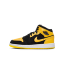 Air Jordan 1 Mid SE New Love (2025)