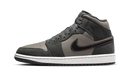 Air Jordan 1 Mid SE Night Stadium
