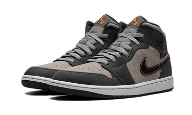 Air Jordan 1 Mid SE Night Stadium Next Step