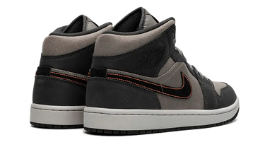 Air Jordan 1 Mid SE Night Stadium Next Step