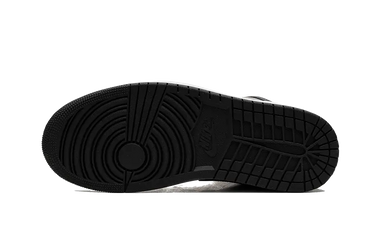 Air Jordan 1 Mid SE Night Stadium Next Step