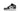 Air Jordan 1 Mid SE Panda Elephant (GS) - FB9909-001 - View 1 | Next Step