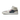 Air Jordan 1 Mid SE Phantom Iridescent