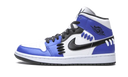 Air Jordan 1 Mid SE Sisterhood