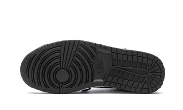 Air Jordan 1 Mid SE Sisterhood Next Step