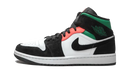 Air Jordan 1 Mid SE South Beach