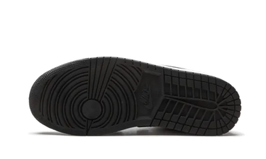 Air Jordan 1 Mid SE South Beach