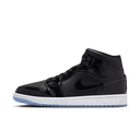 Air Jordan 1 Mid SE Space Jam