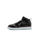 Air Jordan 1 Mid SE Space Jam (PS)