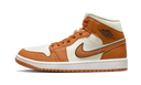 Air Jordan 1 Mid SE Sport Spice